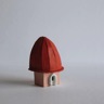 Mushroom house Thursday.JPG